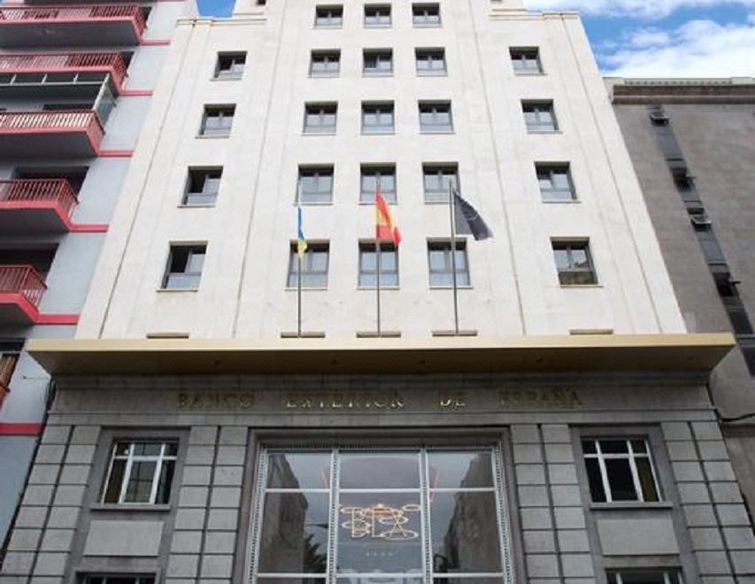 Hotel Design Plus Bex Hotel, Exterior, Hotel Exterior