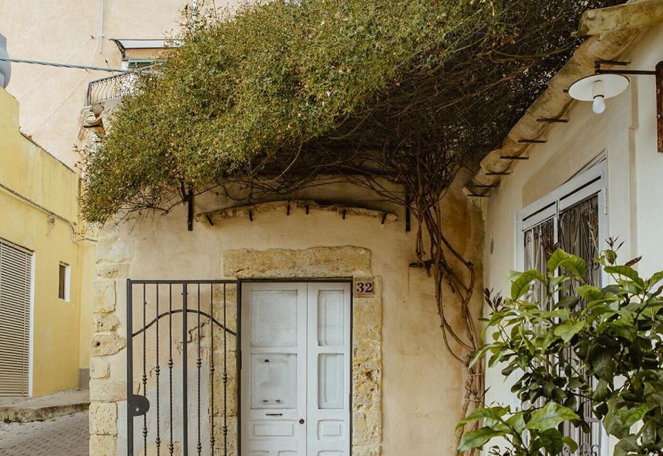 Hotel Casa Gelsomino by Wonderful Italy, Exterior, Hotel Exterior