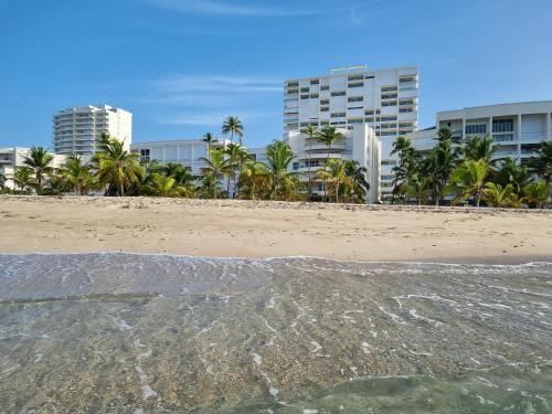 Hotel Your Little Paradise - Juan Dolio, Leisure & Recreation, Beach
