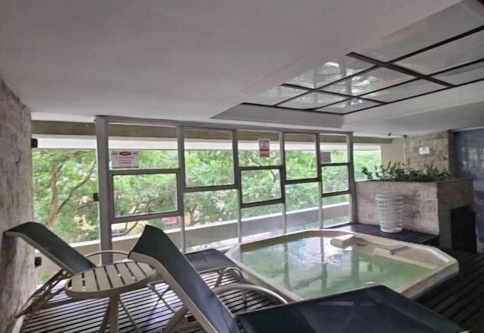 Hotel Egli Boutique, Leisure & Recreation, Hot spring/Public bath