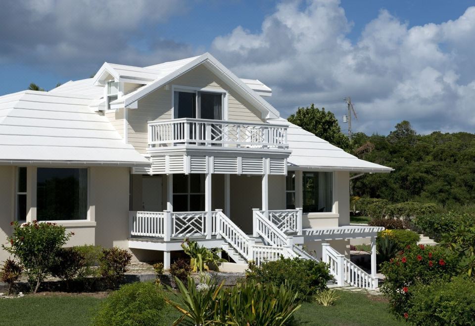Hotel Driftwood 4 Bedroom Home, Exterior, Hotel Exterior