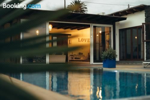 Hotel Villa Macher Piscina y Bar Piscina, Leisure & Recreation, Outdoor Swimming Pool
