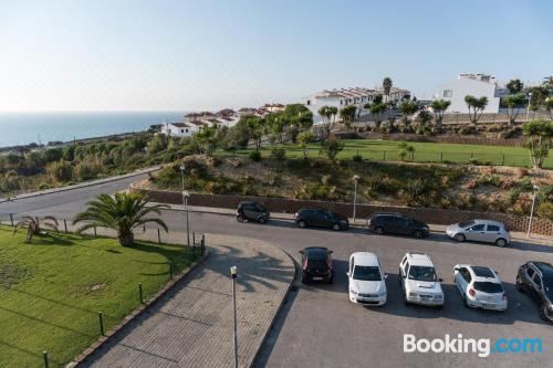 Hotel Beach House Ericeira, Exterior, Hotel Exterior