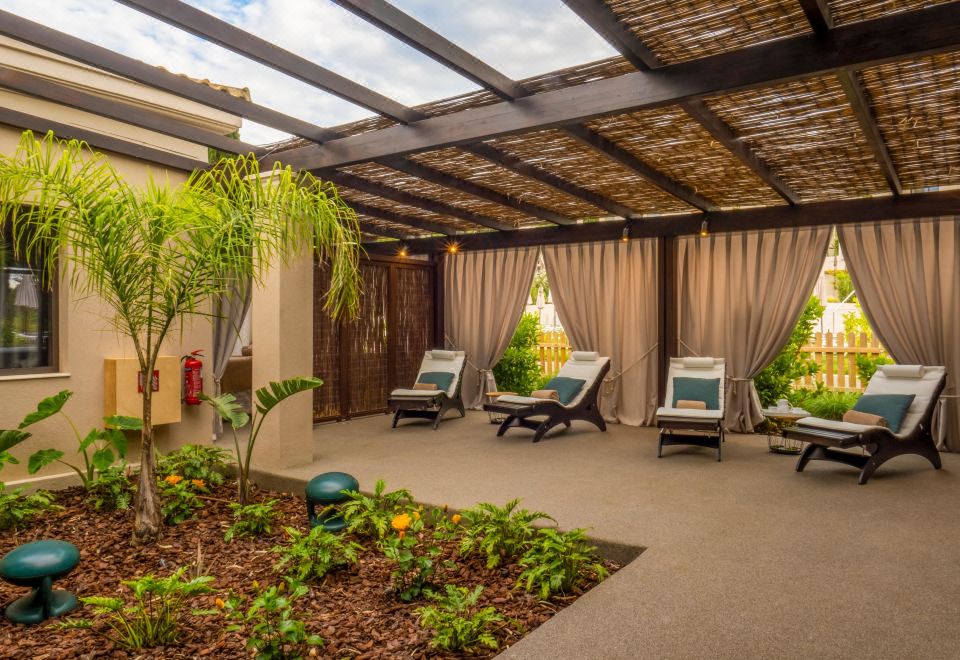 Hotel Dreams Corfu Resort & Spa - All Inclusive, Exterior, Garden
