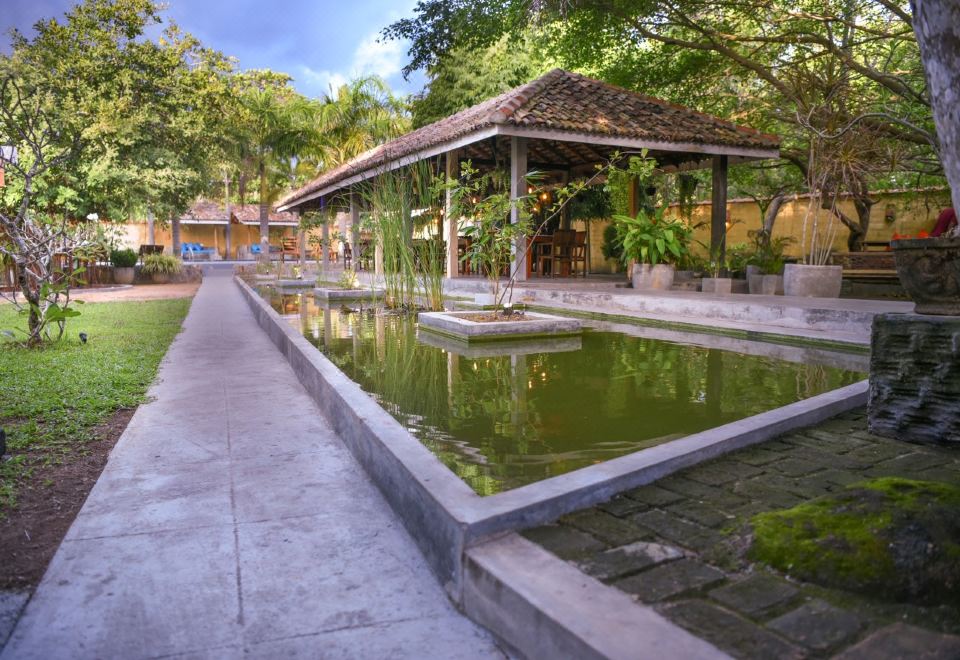 Hotel Vibration, Exterior, Hotel Exterior