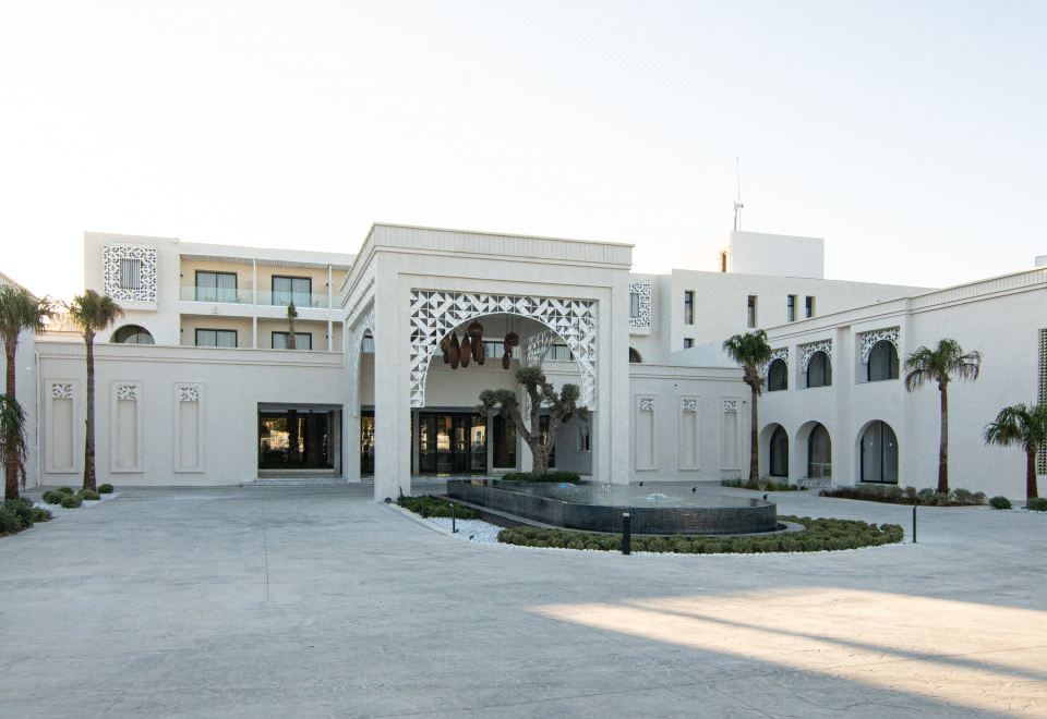Hotel One Resort Premium, Exterior, Hotel Exterior