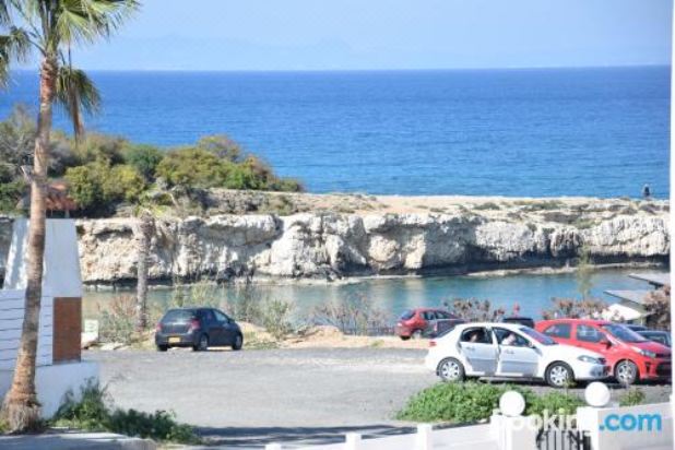 Hotel Sol y Mar Malama Villa, Exterior, Hotel Exterior