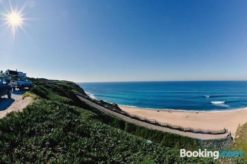 Hotel Valley House - Aldeia do Meco, Sesimbra, Exterior, Hotel Exterior