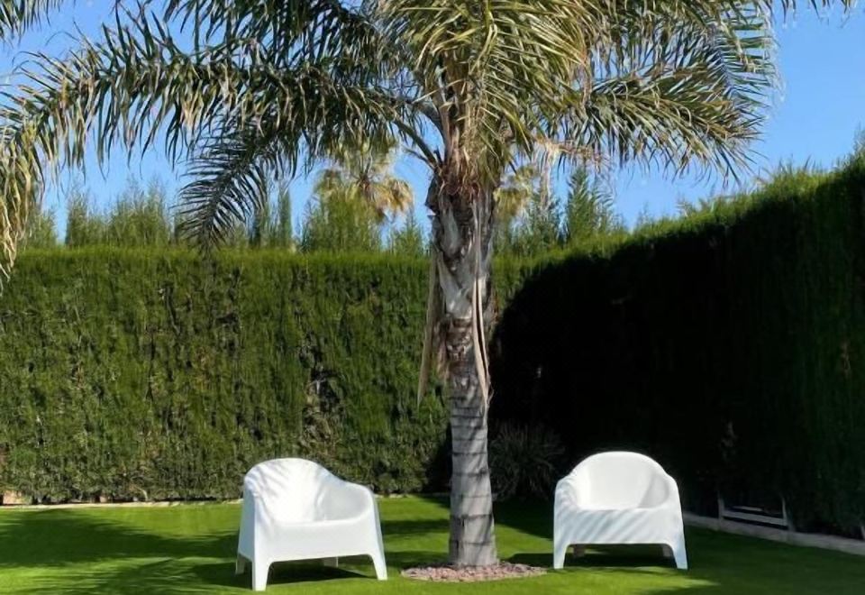 Hotel Playa Canet, Exterior, Hotel Exterior