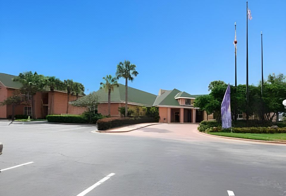 Hotel Nobile Hotel Parkway at Celebration, Exterior, Hotel Exterior