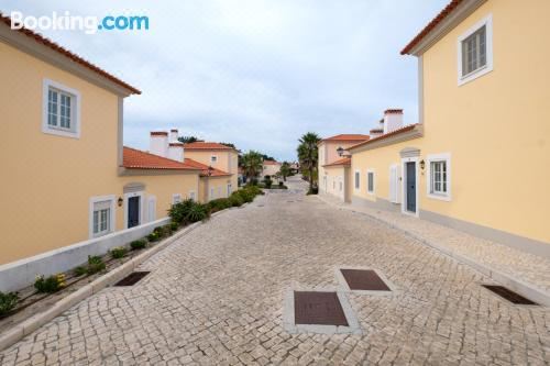 Hotel Vila Dos Principes, Exterior, Hotel Exterior