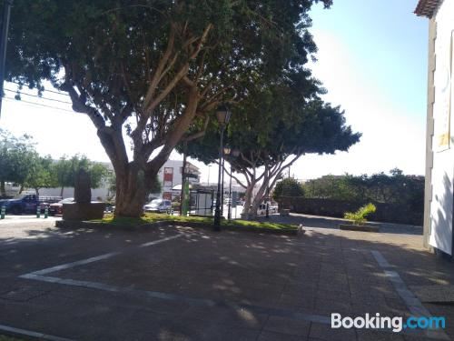 Hotel Tenerife Homestay, Exterior, Hotel Exterior