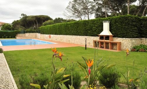 Hotel D. Duarte Townhouse, Leisure & Recreation, Outdoor Swimming Pool