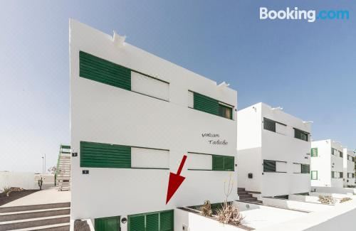 Hotel Apartamento Ricardo, Exterior, Hotel Exterior