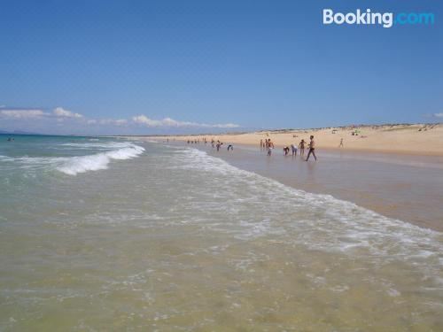 Hotel Comporta Beach House, Exterior, Hotel Exterior