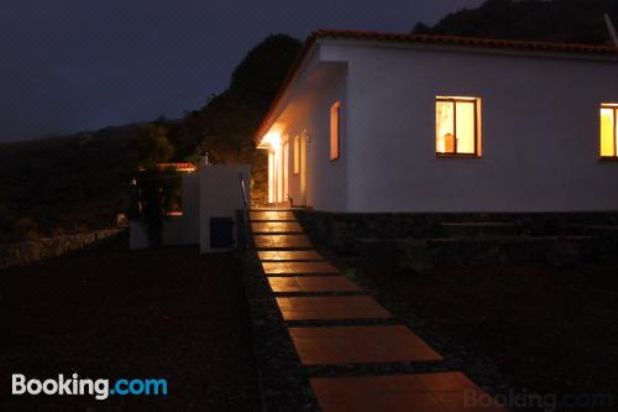 Hotel Finca Stemann, Exterior, Hotel Exterior