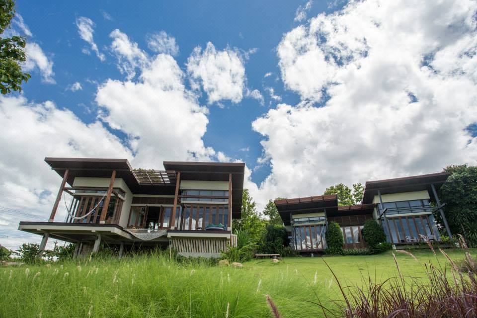 Hotel Puripai Villa Wellness & Retreat, Exterior, Hotel Exterior