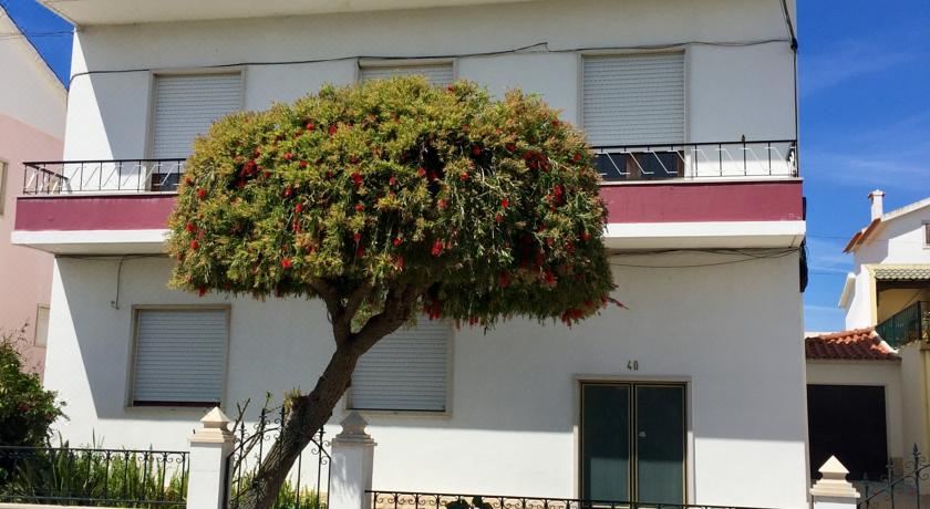 Hotel Lines of Wellignton, Exterior, Hotel Exterior