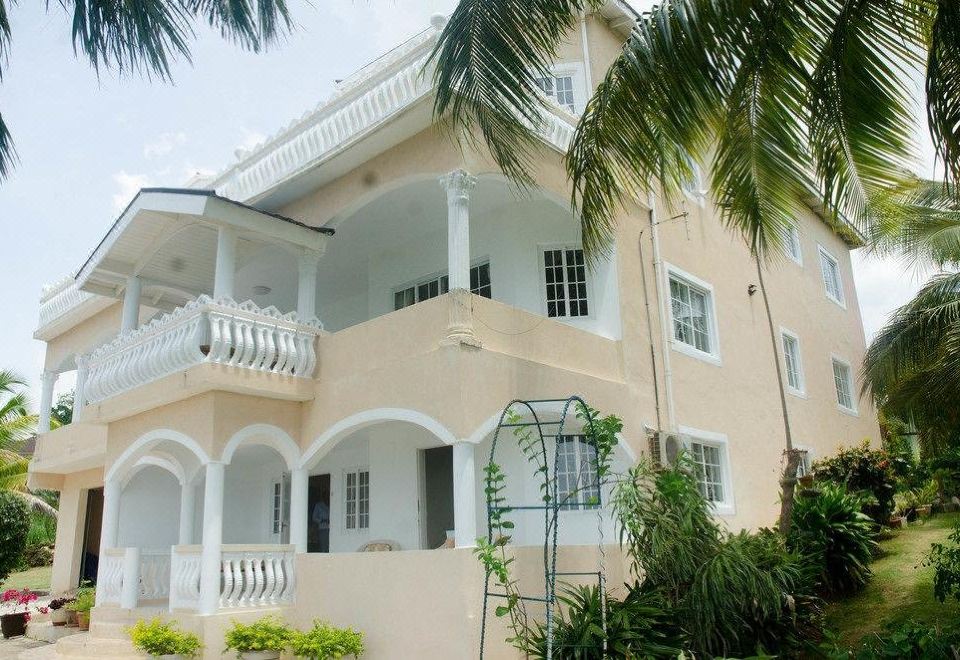 Hotel Chesters Studio, Exterior, Hotel Exterior