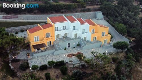 Hotel 9 Muses, Exterior, Hotel Exterior