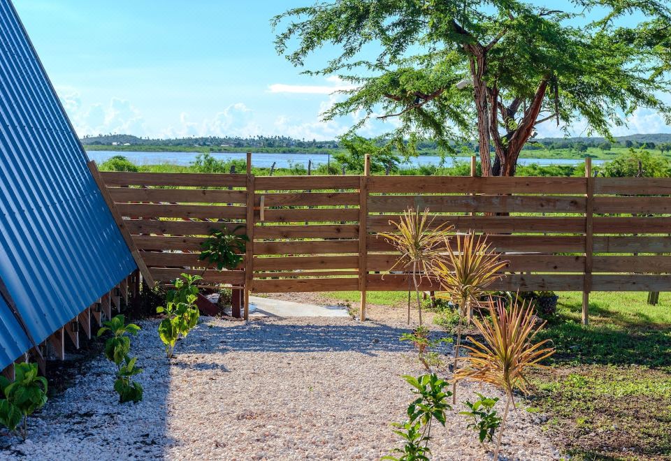 Hotel Cashaw Cabin - Private Retreat with a Pool, Exterior, Hotel Exterior