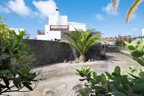 Hotel Serendipity, Exterior, Garden
