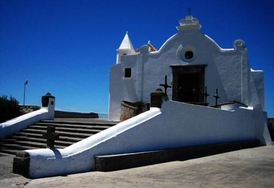 Hotel Villa Natalina, Exterior, Hotel Exterior