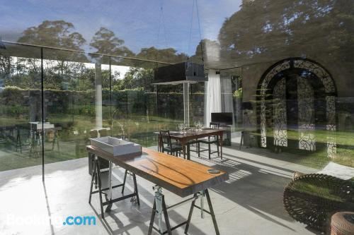 Hotel Villa Refuge Astrolabe, Dining, Restaurant