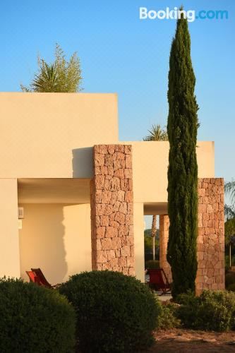 Hotel Can Do It, Exterior, Hotel Exterior