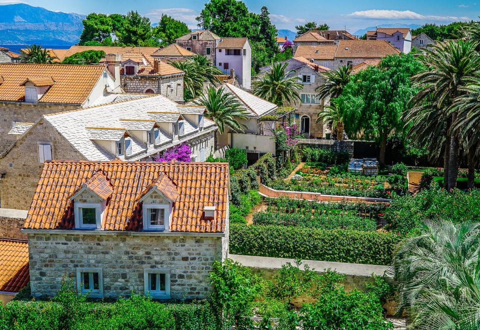 Hotel Lemongarden - Adults Only, Exterior, Hotel Exterior