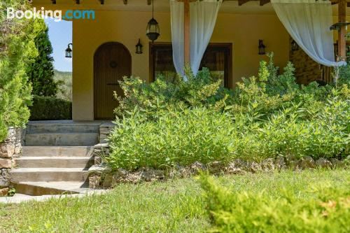 Hotel Villa Umami, Exterior, Hotel Exterior