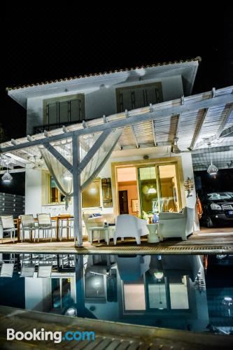 Hotel Riverland Beach Villa, Exterior, Hotel Exterior