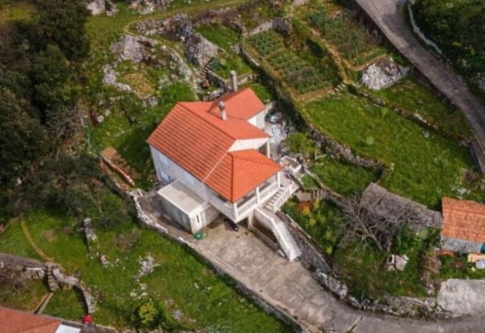 Hotel Perfect Getaway Near Korčulas Scenic Sights and Beaches, Exterior, Hotel Exterior