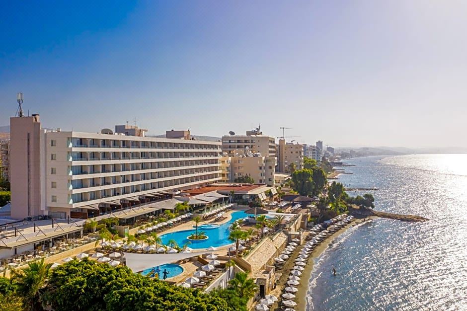 Hotel Royal Apollonia by Louis Hotels, Exterior, Hotel Exterior