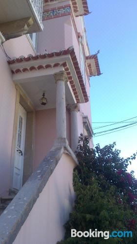 Hotel Villa Charme, Exterior, Hotel Exterior