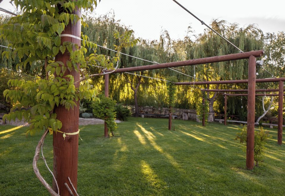 Hotel Casas Novas Countryside Hotel Spa & Events, Exterior, Hotel Exterior