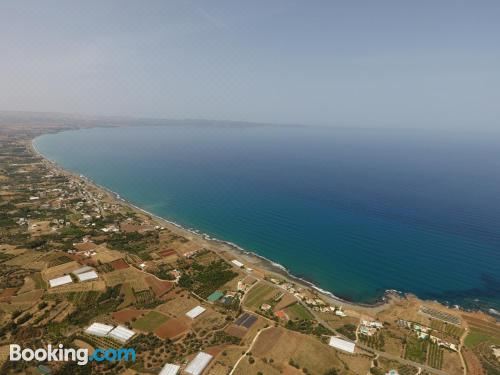 Hotel Martika Luxury Villa Overlooking the Sea, Exterior, Hotel Exterior