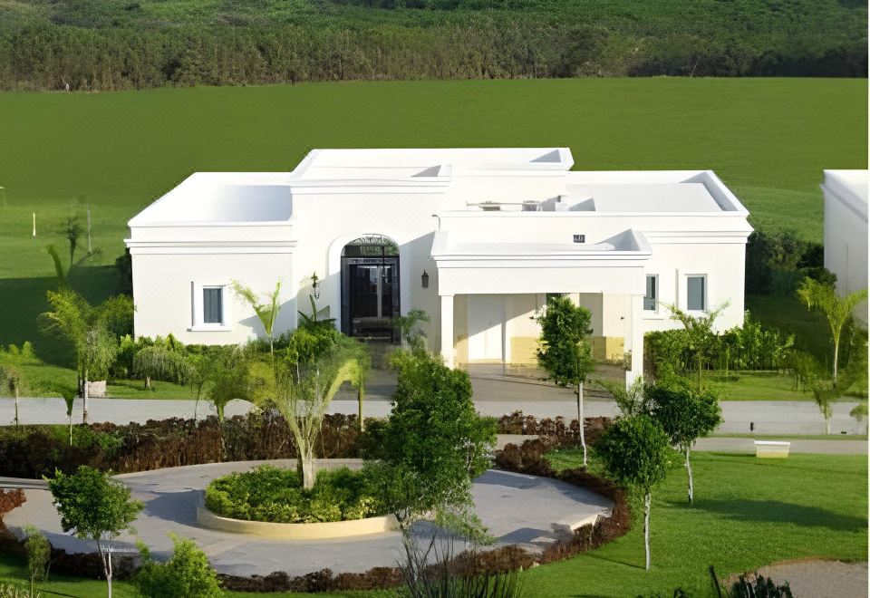 Hotel Pueblo Bonito Emerald Luxury Villas & Spa All Inclusive, Exterior, Hotel Exterior