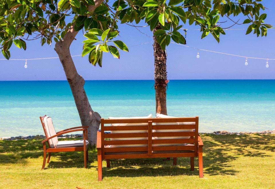 Hotel Villa Iliada Large Private Pool Walk to Beach A C Wifi Car Not Required - 2143, Leisure & Recreation, Beach