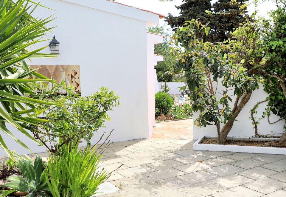 Hotel Casa Das Anas by HelloVacations, Exterior, Hotel Exterior