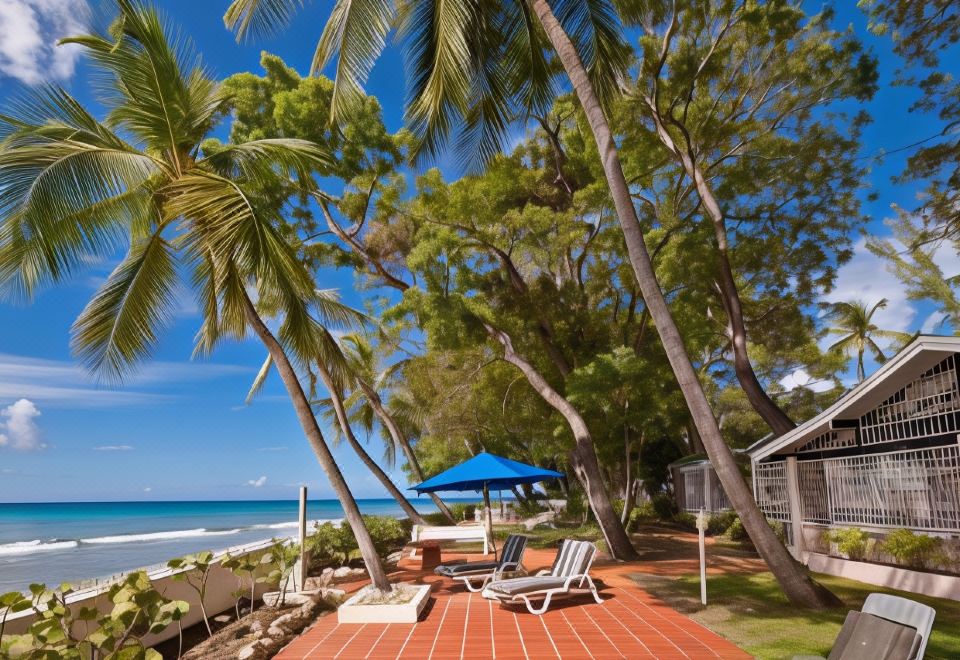 Hotel West We Go by Blue Sky Luxury, Public Areas, Public Areas