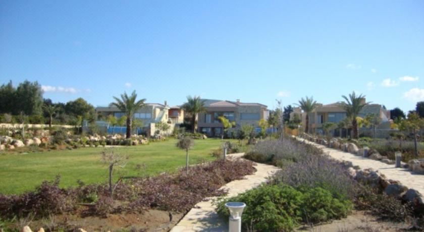 Hotel Villa Anastasia Sandy Beach Villas - Overflow Private Pool - Games Room - Private Beach Area, Exterior, Hotel Exterior