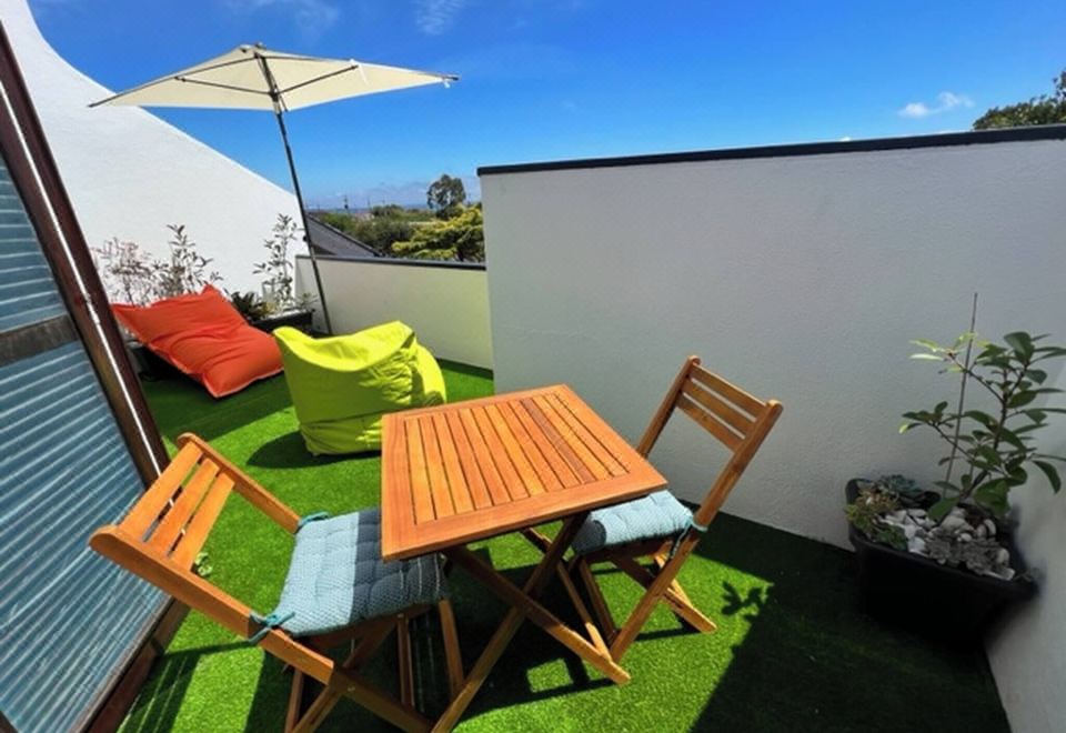 Hotel O Cantinho DA RIA - House With Pool and View of the Ria, Exterior, Hotel Exterior