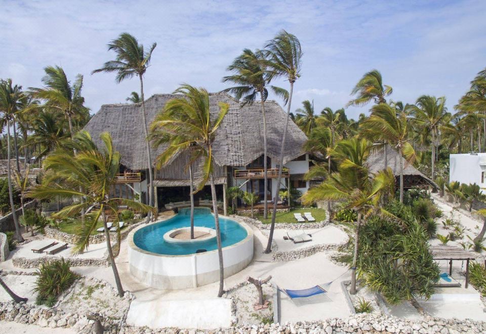 Hotel Boutique Hotel Matlai, Exterior, Hotel Exterior