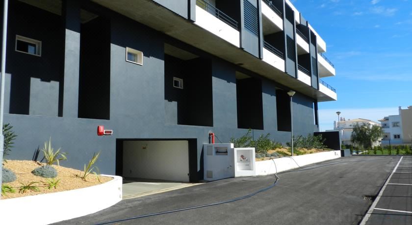 Hotel Casa Sensa, Exterior, Hotel Exterior