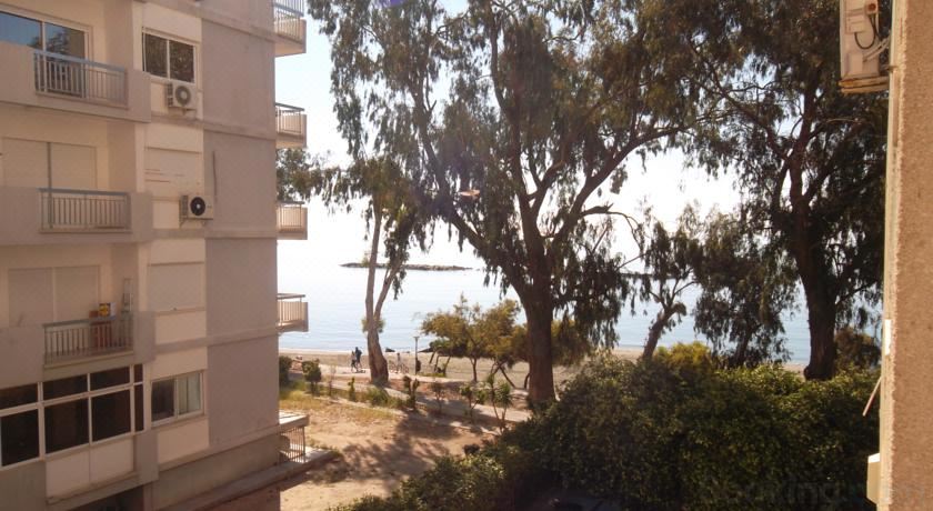 Hotel Myria Court, Exterior, Hotel Exterior