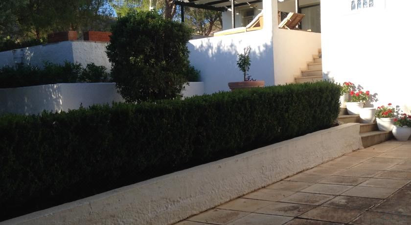 Hotel Saronida Boutique Villa Private Pool, Sea Views, Lovely Gardens & Roof Terrace, Exterior, Hotel Exterior