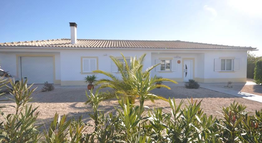 Hotel Casa Sol, Exterior, Hotel Exterior
