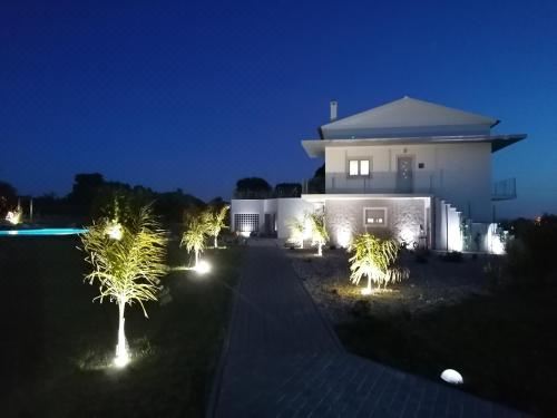 Hotel PEROLA d'Obidos t2, Exterior, Hotel Exterior