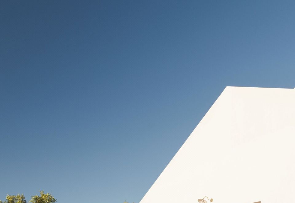 Hotel Casas da Quinta de Cima, Exterior, Hotel Exterior